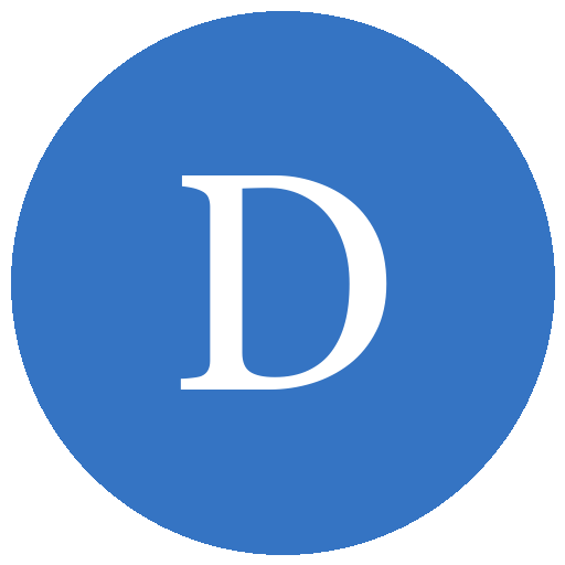 The Demarest NJ Post