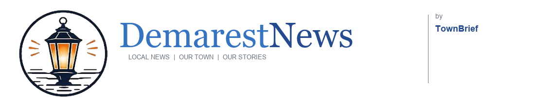 The Demarest NJ Post